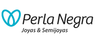 Perla Negra